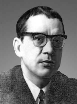 Хәсән Сарьянның тел сабаклары