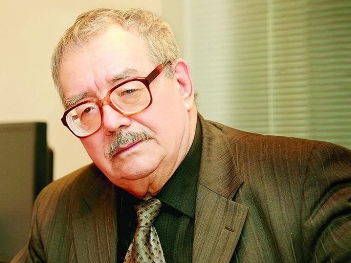 ТАТАР ТЕЛЕ БЕЛӘН КАЯ БАРЫП БУЛА?