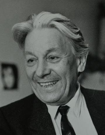 Җор телле әдип