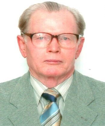 Данис ХӘЙРУЛЛИН: «Сүз астына сүз кыстырып сөйләшәбез, Бора-бора турайтабыз юлыбызны»