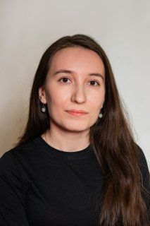 Индира ГАБДУЛЛИНА: «Ике яр арасындагы күпер»