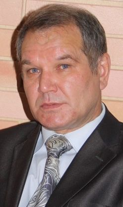 Айрат Суфиянов: «Сират күпереннән мөмкин түгел Кеше җилкәсендә үтәргә...»