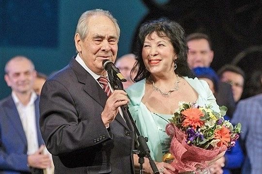 Кайтканын көтеп торабыз